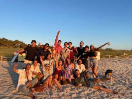 IF - Ibiza Films