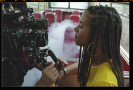 IF - Ibiza Films