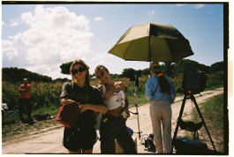 IF - Ibiza Films