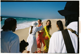 IF - Ibiza Films